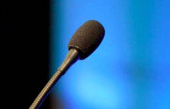 澳门旅游局提醒在日本的澳门居民加强防范